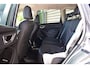 Subaru Forester 2.0i e-BOXER Premium - Trekhaak - Dealer onderhouden