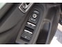 Subaru Forester 2.0i e-BOXER Premium - Trekhaak - Dealer onderhouden