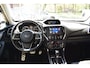 Subaru Forester 2.0i e-BOXER Premium - Trekhaak - Dealer onderhouden