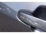 Subaru Forester 2.0i e-BOXER Premium - Trekhaak - Dealer onderhouden