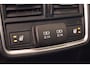Subaru Forester 2.0i e-BOXER Premium - Trekhaak - Dealer onderhouden