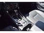 Subaru Forester 2.0i e-BOXER Premium - Trekhaak - Dealer onderhouden