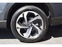 Subaru Forester 2.0i e-BOXER Premium - Trekhaak - Dealer onderhouden