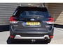 Subaru Forester 2.0i e-BOXER Premium - Trekhaak - Dealer onderhouden