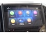 Subaru Forester 2.0i e-BOXER Premium - Trekhaak - Dealer onderhouden