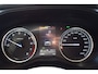 Subaru Forester 2.0i e-BOXER Premium - Trekhaak - Dealer onderhouden