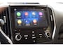 Subaru Forester 2.0i e-BOXER Premium - Trekhaak - Dealer onderhouden