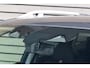 Subaru Forester 2.0i e-BOXER Premium - Trekhaak - Dealer onderhouden
