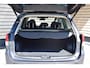 Subaru Forester 2.0i e-BOXER Premium - Trekhaak - Dealer onderhouden