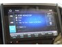Subaru Forester 2.0i e-BOXER Premium - Trekhaak - Dealer onderhouden