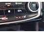 Subaru Forester 2.0i e-BOXER Premium - Trekhaak - Dealer onderhouden