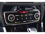 Subaru Forester 2.0i e-BOXER Premium - Trekhaak - Dealer onderhouden