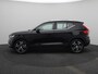 Volvo XC40 1.5 T3 Inscription | Glazen Panoramadak | 360 Graden Camera | Lederen Bekleding | Elektrische Stoelen met Geheugen | Harman en Kardon Audio | Dodehoekbewaking | Achterstoelen Verwarmd | Elektrisch Wegklapbare Trekhaak | Elektrische Kofferklep