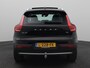 Volvo XC40 1.5 T3 Inscription | Glazen Panoramadak | 360 Graden Camera | Lederen Bekleding | Elektrische Stoelen met Geheugen | Harman en Kardon Audio | Dodehoekbewaking | Achterstoelen Verwarmd | Elektrisch Wegklapbare Trekhaak | Elektrische Kofferklep