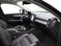 Volvo XC40 1.5 T3 Inscription | Glazen Panoramadak | 360 Graden Camera | Lederen Bekleding | Elektrische Stoelen met Geheugen | Harman en Kardon Audio | Dodehoekbewaking | Achterstoelen Verwarmd | Elektrisch Wegklapbare Trekhaak | Elektrische Kofferklep