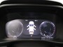 Volvo XC40 1.5 T3 Inscription | Glazen Panoramadak | 360 Graden Camera | Lederen Bekleding | Elektrische Stoelen met Geheugen | Harman en Kardon Audio | Dodehoekbewaking | Achterstoelen Verwarmd | Elektrisch Wegklapbare Trekhaak | Elektrische Kofferklep