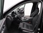 Volvo XC40 1.5 T3 Inscription | Glazen Panoramadak | 360 Graden Camera | Lederen Bekleding | Elektrische Stoelen met Geheugen | Harman en Kardon Audio | Dodehoekbewaking | Achterstoelen Verwarmd | Elektrisch Wegklapbare Trekhaak | Elektrische Kofferklep