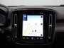 Volvo XC40 1.5 T3 Inscription | Glazen Panoramadak | 360 Graden Camera | Lederen Bekleding | Elektrische Stoelen met Geheugen | Harman en Kardon Audio | Dodehoekbewaking | Achterstoelen Verwarmd | Elektrisch Wegklapbare Trekhaak | Elektrische Kofferklep