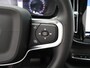Volvo XC40 1.5 T3 Inscription | Glazen Panoramadak | 360 Graden Camera | Lederen Bekleding | Elektrische Stoelen met Geheugen | Harman en Kardon Audio | Dodehoekbewaking | Achterstoelen Verwarmd | Elektrisch Wegklapbare Trekhaak | Elektrische Kofferklep
