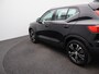 Volvo XC40 1.5 T3 Inscription | Glazen Panoramadak | 360 Graden Camera | Lederen Bekleding | Elektrische Stoelen met Geheugen | Harman en Kardon Audio | Dodehoekbewaking | Achterstoelen Verwarmd | Elektrisch Wegklapbare Trekhaak | Elektrische Kofferklep