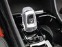Volvo XC40 1.5 T3 Inscription | Glazen Panoramadak | 360 Graden Camera | Lederen Bekleding | Elektrische Stoelen met Geheugen | Harman en Kardon Audio | Dodehoekbewaking | Achterstoelen Verwarmd | Elektrisch Wegklapbare Trekhaak | Elektrische Kofferklep