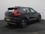 Volvo XC40 1.5 T3 Inscription | Glazen Panoramadak | 360 Graden Camera | Lederen Bekleding | Elektrische Stoelen met Geheugen | Harman en Kardon Audio | Dodehoekbewaking | Achterstoelen Verwarmd | Elektrisch Wegklapbare Trekhaak | Elektrische Kofferklep