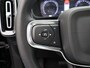 Volvo XC40 1.5 T3 Inscription | Glazen Panoramadak | 360 Graden Camera | Lederen Bekleding | Elektrische Stoelen met Geheugen | Harman en Kardon Audio | Dodehoekbewaking | Achterstoelen Verwarmd | Elektrisch Wegklapbare Trekhaak | Elektrische Kofferklep
