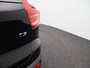 Volvo XC40 1.5 T3 Inscription | Glazen Panoramadak | 360 Graden Camera | Lederen Bekleding | Elektrische Stoelen met Geheugen | Harman en Kardon Audio | Dodehoekbewaking | Achterstoelen Verwarmd | Elektrisch Wegklapbare Trekhaak | Elektrische Kofferklep