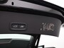 Volvo XC40 1.5 T3 Inscription | Glazen Panoramadak | 360 Graden Camera | Lederen Bekleding | Elektrische Stoelen met Geheugen | Harman en Kardon Audio | Dodehoekbewaking | Achterstoelen Verwarmd | Elektrisch Wegklapbare Trekhaak | Elektrische Kofferklep