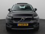 Volvo XC40 1.5 T3 Inscription | Glazen Panoramadak | 360 Graden Camera | Lederen Bekleding | Elektrische Stoelen met Geheugen | Harman en Kardon Audio | Dodehoekbewaking | Achterstoelen Verwarmd | Elektrisch Wegklapbare Trekhaak | Elektrische Kofferklep
