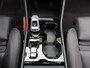 Volvo XC40 1.5 T3 Inscription | Glazen Panoramadak | 360 Graden Camera | Lederen Bekleding | Elektrische Stoelen met Geheugen | Harman en Kardon Audio | Dodehoekbewaking | Achterstoelen Verwarmd | Elektrisch Wegklapbare Trekhaak | Elektrische Kofferklep