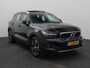 Volvo XC40 1.5 T3 Inscription | Glazen Panoramadak | 360 Graden Camera | Lederen Bekleding | Elektrische Stoelen met Geheugen | Harman en Kardon Audio | Dodehoekbewaking | Achterstoelen Verwarmd | Elektrisch Wegklapbare Trekhaak | Elektrische Kofferklep