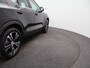 Volvo XC40 1.5 T3 Inscription | Glazen Panoramadak | 360 Graden Camera | Lederen Bekleding | Elektrische Stoelen met Geheugen | Harman en Kardon Audio | Dodehoekbewaking | Achterstoelen Verwarmd | Elektrisch Wegklapbare Trekhaak | Elektrische Kofferklep