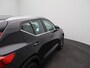 Volvo XC40 1.5 T3 Inscription | Glazen Panoramadak | 360 Graden Camera | Lederen Bekleding | Elektrische Stoelen met Geheugen | Harman en Kardon Audio | Dodehoekbewaking | Achterstoelen Verwarmd | Elektrisch Wegklapbare Trekhaak | Elektrische Kofferklep