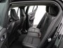 Volvo XC40 1.5 T3 Inscription | Glazen Panoramadak | 360 Graden Camera | Lederen Bekleding | Elektrische Stoelen met Geheugen | Harman en Kardon Audio | Dodehoekbewaking | Achterstoelen Verwarmd | Elektrisch Wegklapbare Trekhaak | Elektrische Kofferklep