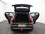 Volvo XC40 1.5 T3 Inscription | Glazen Panoramadak | 360 Graden Camera | Lederen Bekleding | Elektrische Stoelen met Geheugen | Harman en Kardon Audio | Dodehoekbewaking | Achterstoelen Verwarmd | Elektrisch Wegklapbare Trekhaak | Elektrische Kofferklep