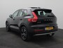 Volvo XC40 1.5 T3 Inscription | Glazen Panoramadak | 360 Graden Camera | Lederen Bekleding | Elektrische Stoelen met Geheugen | Harman en Kardon Audio | Dodehoekbewaking | Achterstoelen Verwarmd | Elektrisch Wegklapbare Trekhaak | Elektrische Kofferklep