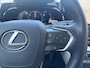 Lexus NX 350h AWD President Line | BTW-Auto | Mark Levinson | Panoramadak |