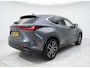 Lexus NX 350h AWD President Line | BTW-Auto | Mark Levinson | Panoramadak |
