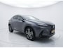 Lexus NX 350h AWD President Line | BTW-Auto | Mark Levinson | Panoramadak |