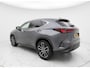 Lexus NX 350h AWD President Line | BTW-Auto | Mark Levinson | Panoramadak |