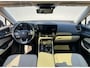 Lexus NX 350h AWD President Line | BTW-Auto | Mark Levinson | Panoramadak |