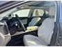 Lexus NX 350h AWD President Line | BTW-Auto | Mark Levinson | Panoramadak |