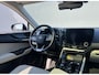 Lexus NX 350h AWD President Line | BTW-Auto | Mark Levinson | Panoramadak |