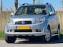 Daihatsu Terios 1.5-16v 2WD - Bright Silver - Slechts 109dkm - Keurig