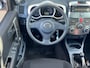 Daihatsu Terios 1.5-16v 2WD - Bright Silver - Slechts 109dkm - Keurig