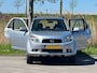 Daihatsu Terios 1.5-16v 2WD - Bright Silver - Slechts 109dkm - Keurig