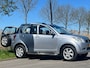 Daihatsu Terios 1.5-16v 2WD - Bright Silver - Slechts 109dkm - Keurig