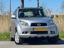 Daihatsu Terios 1.5-16v 2WD - Bright Silver - Slechts 109dkm - Keurig