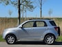 Daihatsu Terios 1.5-16v 2WD - Bright Silver - Slechts 109dkm - Keurig
